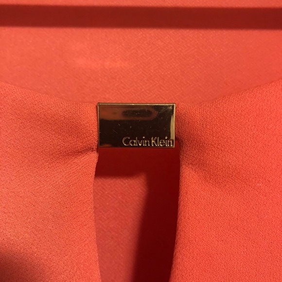 Blouse - Picture 5 of 7